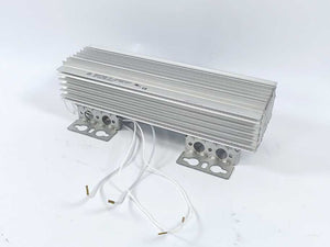 Danotherm CBR-H 260 CT Braking Resistor Unit