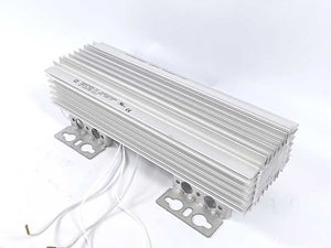 Danotherm CBR-H 260 CT Braking Resistor Unit
