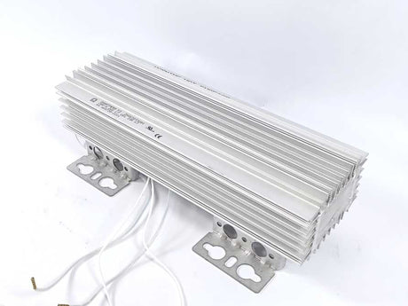 Danotherm CBR-H 260 CT Braking Resistor Unit