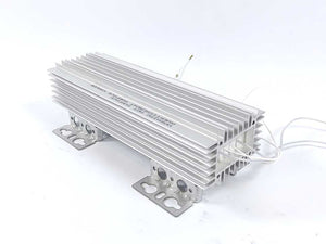 Danotherm CBR-H 260 CT Braking Resistor Unit