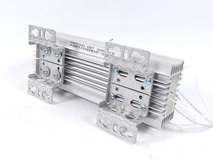 Danotherm CBR-H 260 CT Braking Resistor Unit