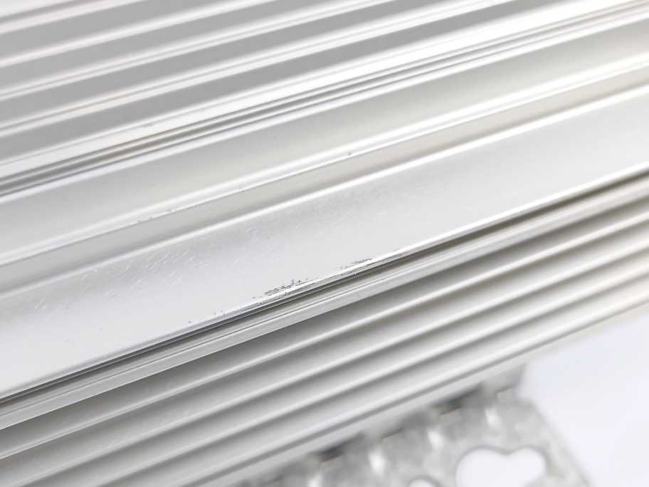 Danotherm CBR-H 260 CT Braking Resistor Unit