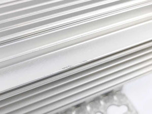 Danotherm CBR-H 260 CT Braking Resistor Unit