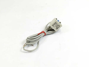 SMC ZSE40A-01-V Digital Pressure Switch