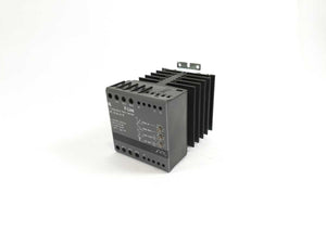 IC Electronic SMC33DA4015 P-Line AC Semiconductor Motor Controller