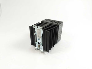 IC Electronic SMC33DA4015 P-Line AC Semiconductor Motor Controller