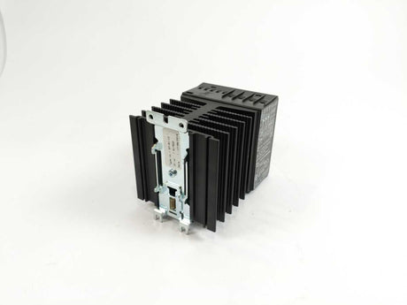 IC Electronic SMC33DA4015 P-Line AC Semiconductor Motor Controller