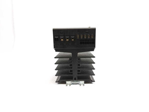 IC Electronic SMC33DA4015 P-Line AC Semiconductor Motor Controller