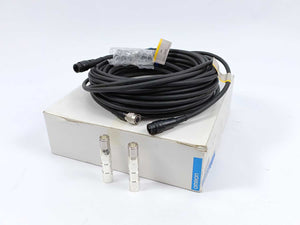 OMRON F150-VS Camera Cable 10m