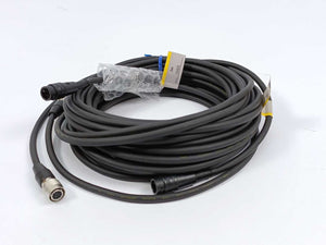 OMRON F150-VS Camera Cable 10m
