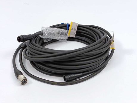 OMRON F150-VS Camera Cable 10m
