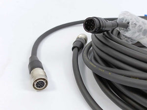 OMRON F150-VS Camera Cable 10m