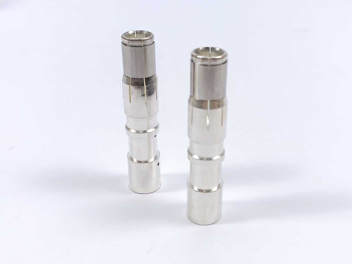 OMRON F150-VS Camera Cable 10m