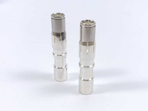 OMRON F150-VS Camera Cable 10m