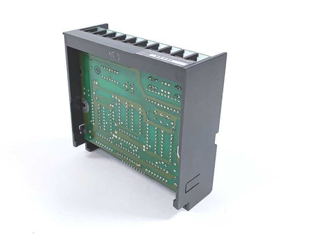 Idec PFJ-NO11A FA-J1 High Speed Counter Unit FA-1JHSC