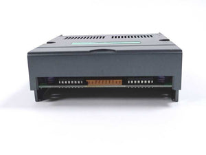 Idec PFJ-NO11A FA-J1 High Speed Counter Unit FA-1JHSC