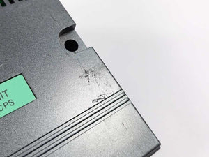 Idec PFJ-NO11A FA-J1 High Speed Counter Unit FA-1JHSC