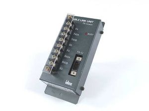 Idec Izumi PFJ-U21U Cable Link Unit