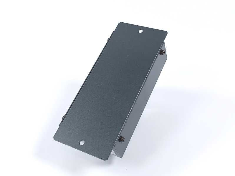 Idec Izumi PFJ-U21U Cable Link Unit