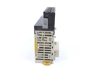 OMRON CJ1W-OC211 (SL) Output Unit 250 VAC/24 VDC