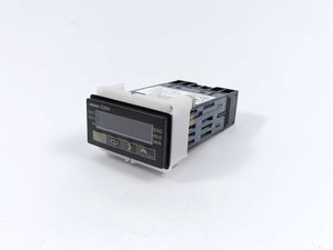 OMRON K3GN-PDC Digital Panel Meter