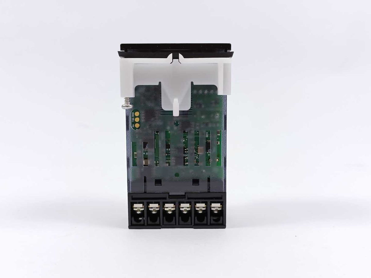 OMRON K3GN-PDC Digital Panel Meter