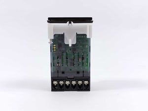 OMRON K3GN-PDC Digital Panel Meter