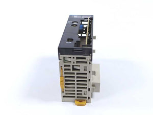 OMRON CJ1W-DA041 Analog Output Unit