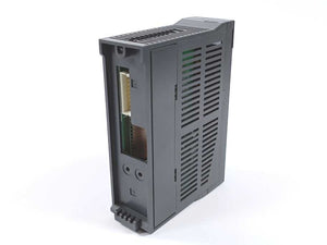 Idec PF3S-AD121 FA-3S Analog Imput