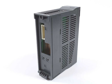 Idec PF3S-AD121 FA-3S Analog Imput