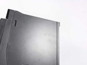 Idec PF3S-AD121 FA-3S Analog Imput