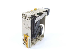 OMRON CQM1-IPS02 Power Supply Unit