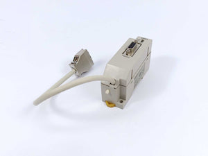OMRON CPM1-CIF01 Interface Unit