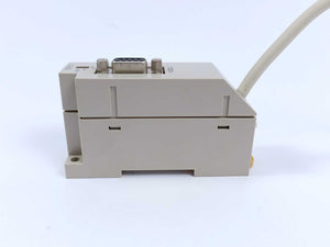 OMRON CPM1-CIF01 Interface Unit