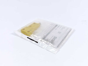 SICK 1059503 RE13-SAC Safety Switch