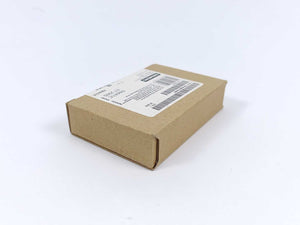 Siemens 6ES7134-4GB01-0AB0 SIMATIC DP Electronics Module With TM-E15C26-01