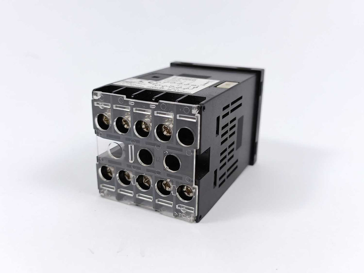 OMRON H5CX-AD Timer Relay