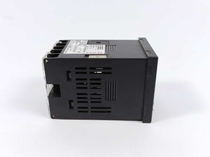 OMRON H5CX-AD Timer Relay
