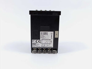 OMRON H5CX-AD Timer Relay