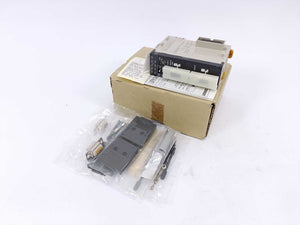 OMRON CJ1W-SCU41-V1 Ver.1.3 Communication Module, CJ Series