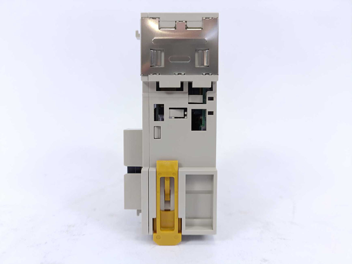 OMRON CJ1W-SCU41-V1 Ver.1.3 Communication Module, CJ Series