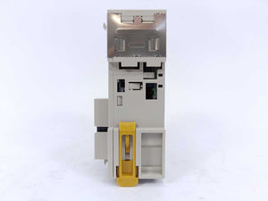 OMRON CJ1W-SCU41-V1 Ver.1.3 Communication Module, CJ Series