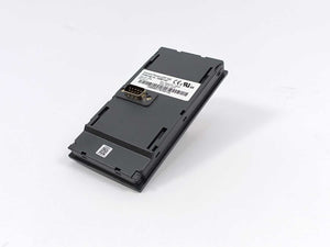 Danfoss 130B1107 Control Panel LCP102