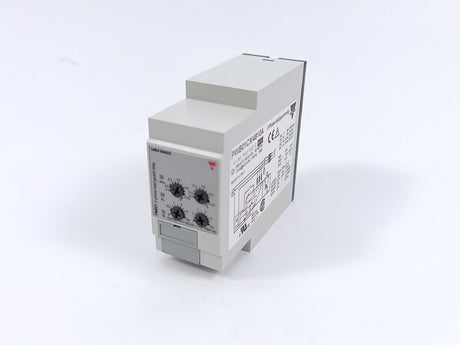 Carlo Gavazzi PWB01CM4810A 3-Phase Load Guard Relay