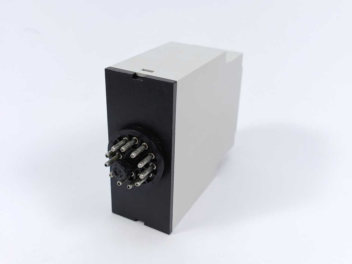 Carlo Gavazzi PWB01CM4810A 3-Phase Load Guard Relay