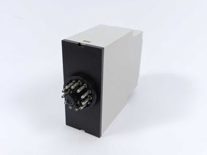 Carlo Gavazzi PWB01CM4810A 3-Phase Load Guard Relay