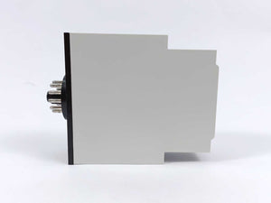 Carlo Gavazzi PWB01CM4810A 3-Phase Load Guard Relay