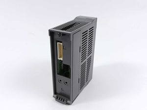 Idec PF3S-T16S Output Programmable Controller