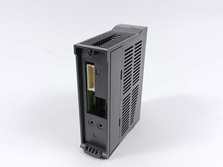 Idec PF3S-T16S Output Programmable Controller