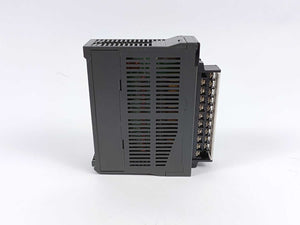 Idec PF3S-T16S Output Programmable Controller